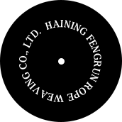 Công ty TNHH dệt dây Haining Fengrun